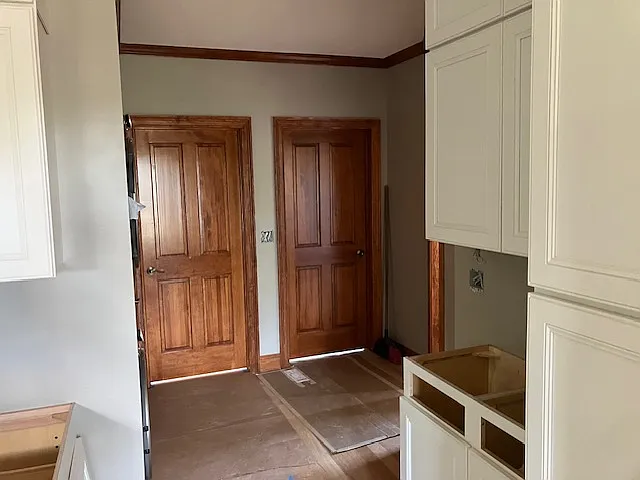 285 Marlborough St #1 — Photo 1