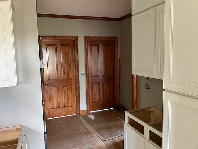 1st image of 285 Marlborough St #1