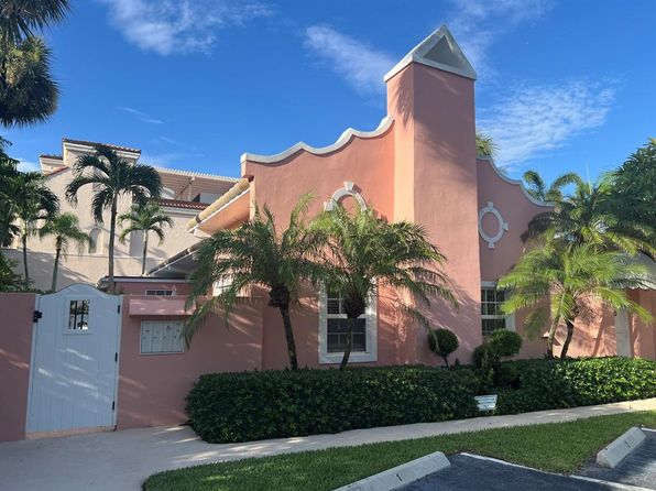 142 Peruvian Ave #101