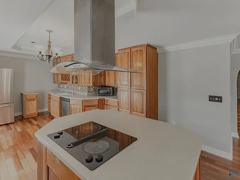 4217 Highway 72 E — Photo 12