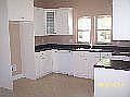 4th image of 113 Rollingwood Cir