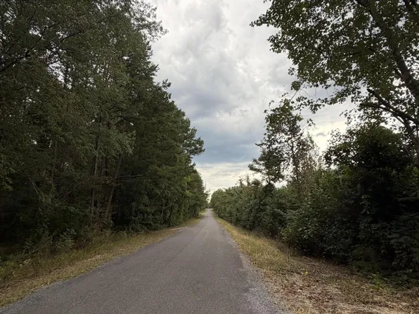 2 Bethel Rd Lot 2, Valley Head, AL 35989
