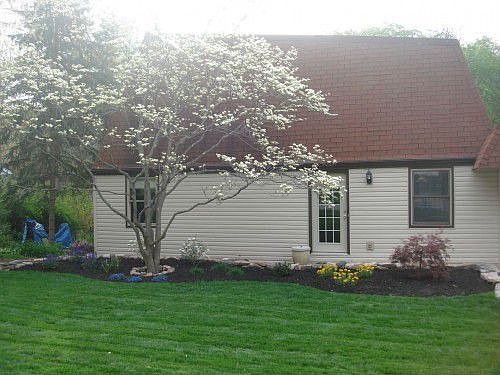 1st image of 454 Douglas Dr