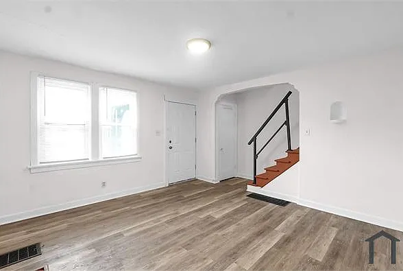 940 Geers Ave — Photo 9