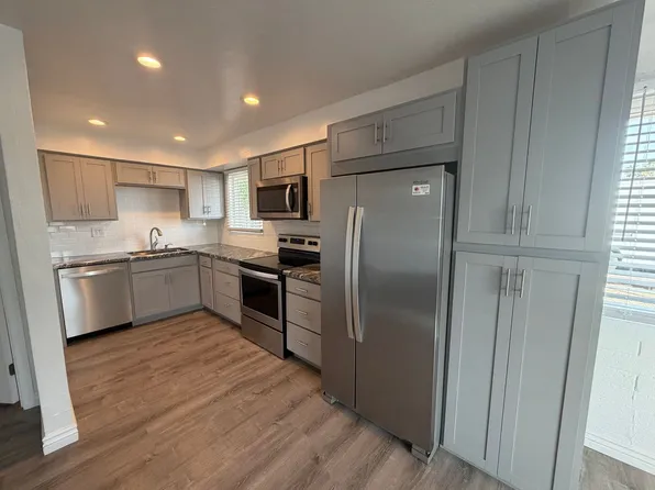 3132 N. 67th Place, 3132 N 67th Pl APT A, Scottsdale, AZ 85251