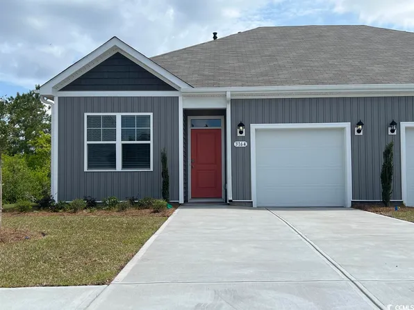 3164 Bells Lake Circle #244, Longs, SC 29568