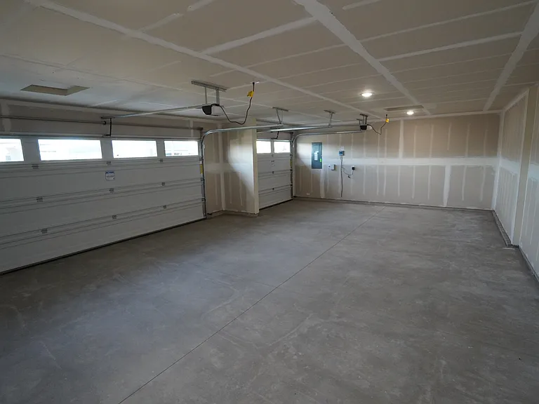 5813 W Stavros St — Photo 24