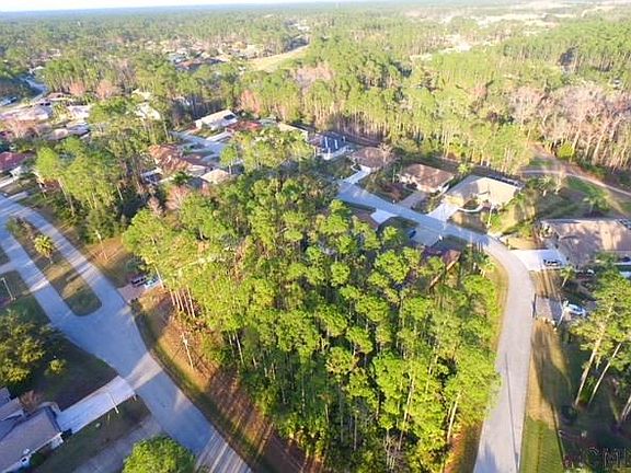 3rd image of 17 Elias Ln