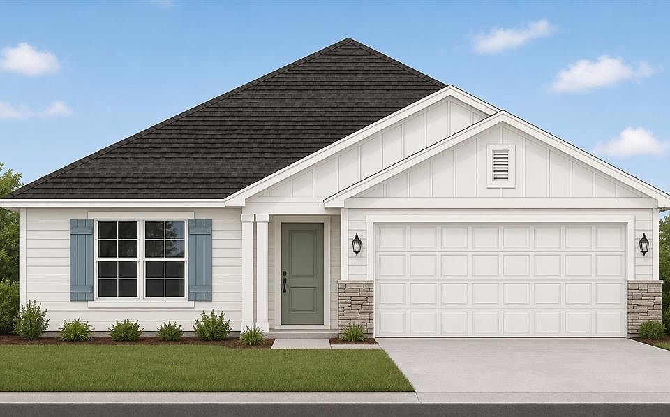 1st image of 13622 NW 150TH CIRCLE