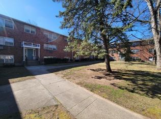 5 Treat St #15B, West Haven, CT 06516