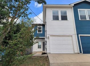 1810 Adina St #A, Austin, TX 78721