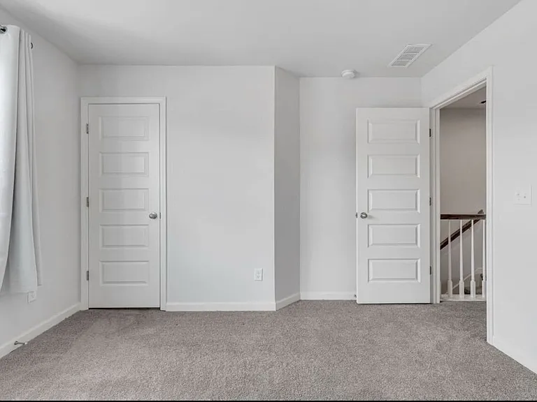 615 Old Hickory Blvd #707 — Photo 13