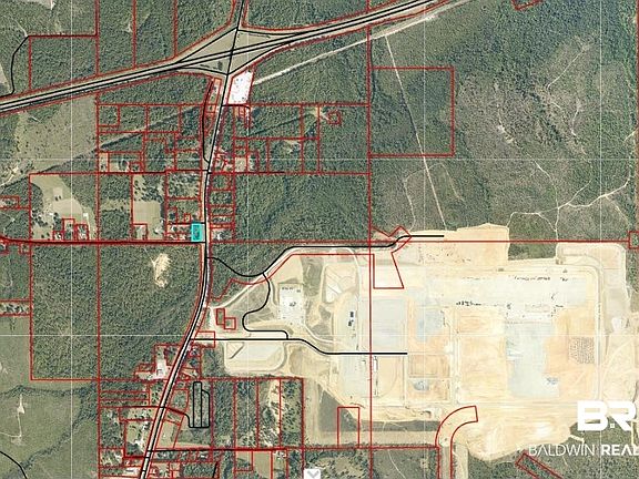 3rd image of 0 Rabun Rd