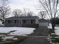 1st image of 2739 Everglade Ave