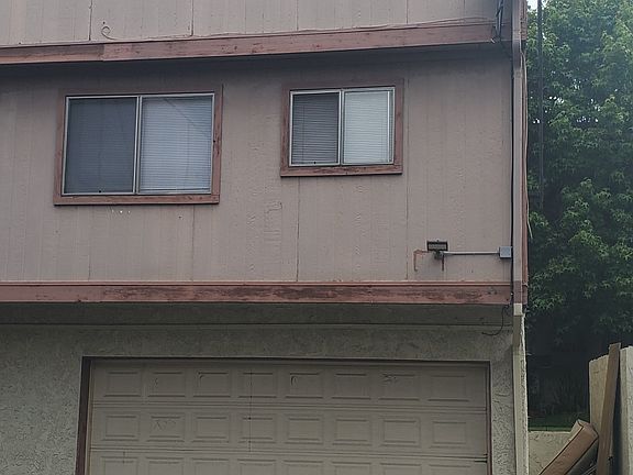 5th image of 9010 Burke St Unit 35