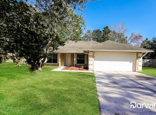 220 Teakwood Ct, Lake Mary, FL 32746