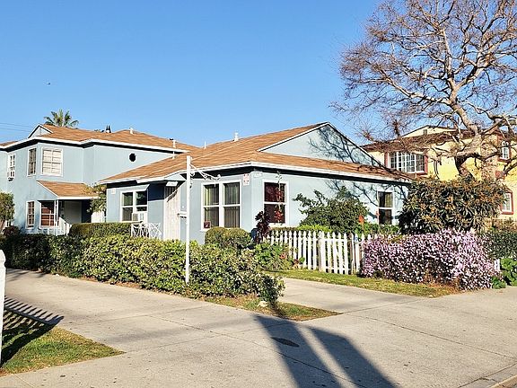 4th image of 6633-6639 N Sepulveda Blvd