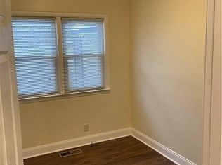 59 S Carlisle St, Bargersville, IN 46106