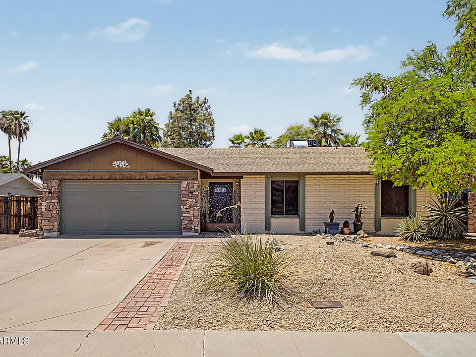 1st image of 14010 N 60TH Street