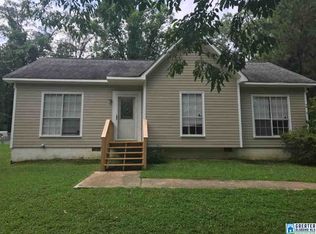 4665 Meadow Ln, Dora, AL 35062