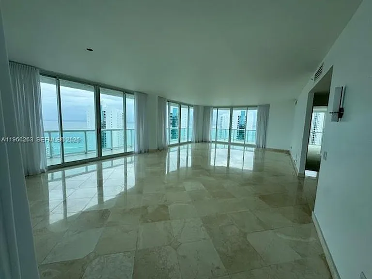 16400 Collins Ave #2641 — Photo 9