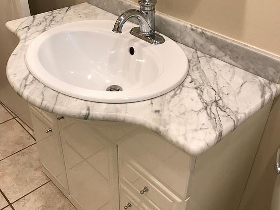 5th image of 84 Morningside Dr