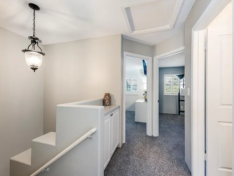 91-6590 Kapolei Pkwy #3K2 — Photo 19
