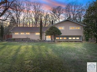 716 Clarke Rd, Martinsville, VA 24112