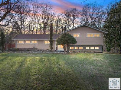 716 Clarke Rd, Martinsville, VA, 24112