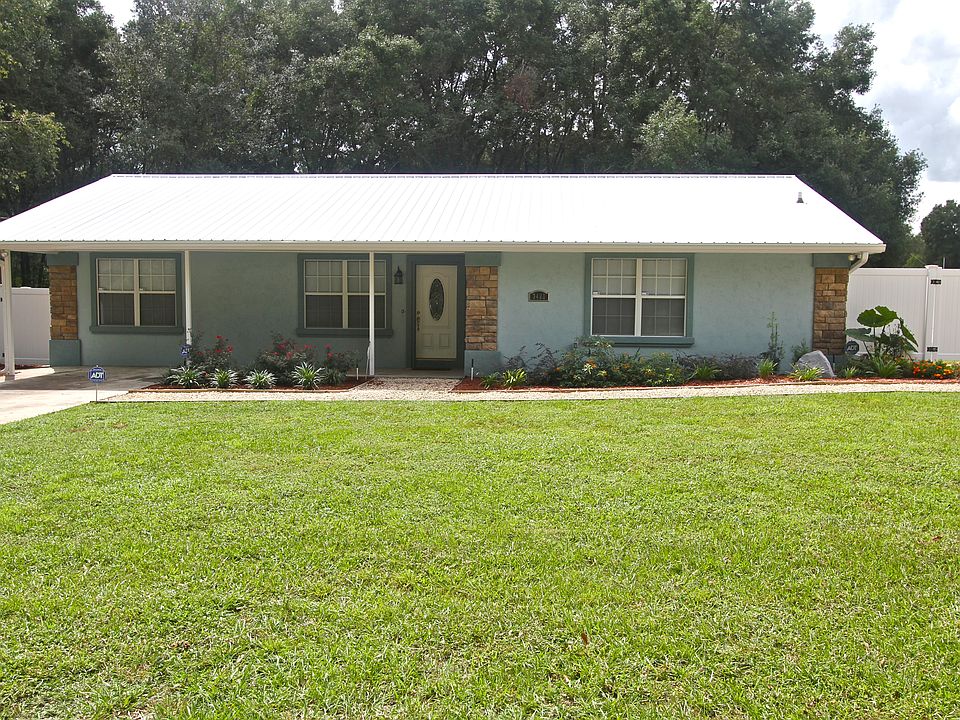 1st image of 3420 SE 135th Ln