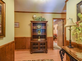 105 Glen Jacobs Rd, Elgin, SC 29045