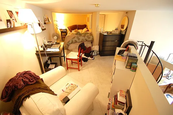 Rented by Bold New York | media 23