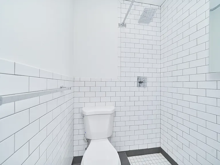 109 Ludlow St #12 — Photo 5