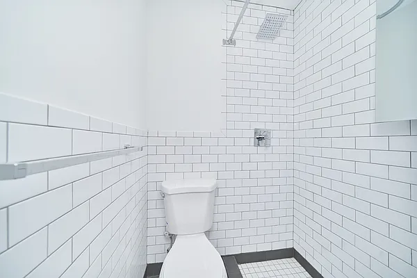 Rented by Living New York | media 16