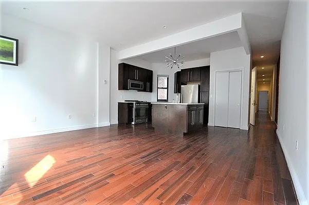 Rented by GPS Realty NYC | media 65