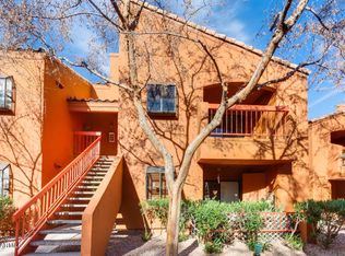 747 S Extension Rd UNIT 117, Mesa, AZ 85210