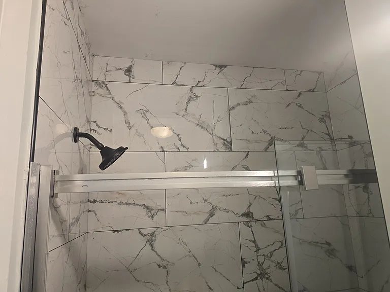 59 Court St #3W — Photo 8