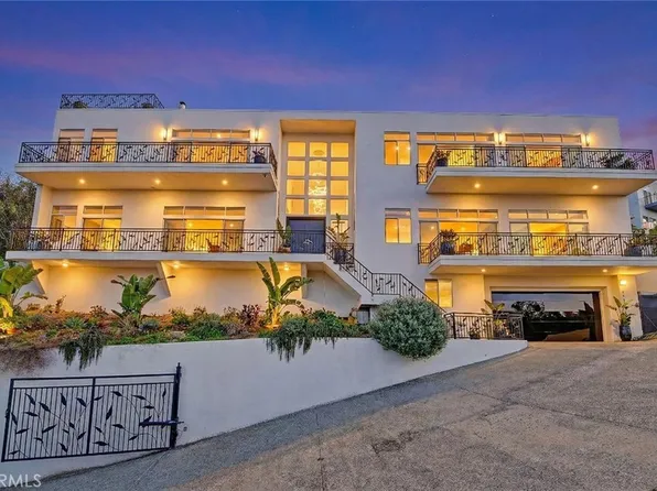 3952 Oakfield Dr, Sherman Oaks, CA 91423