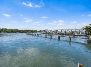 Jupiter Inlet Colony, Jupiter Inlet Colony, FL 33469
