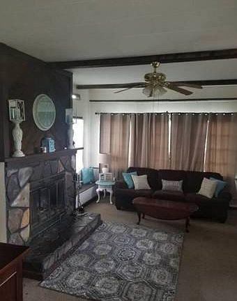 4th image of 10132 Township Road 56 NE