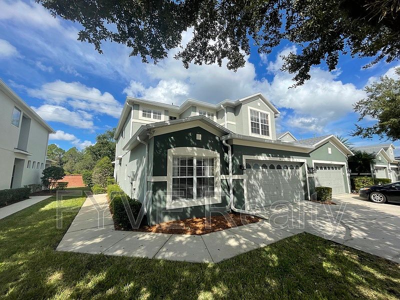 1st image of 314 Canyon Stone Cir