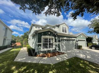 314 Canyon Stone Cir, Lake Mary, FL 32746