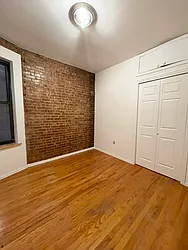 Rented by Jonis Realty