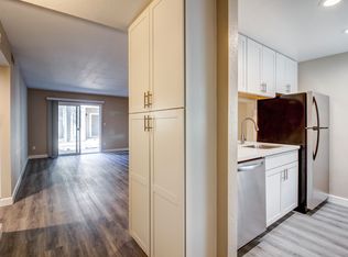 100 Hawthorn Dr APT 224, Fairfield, CA