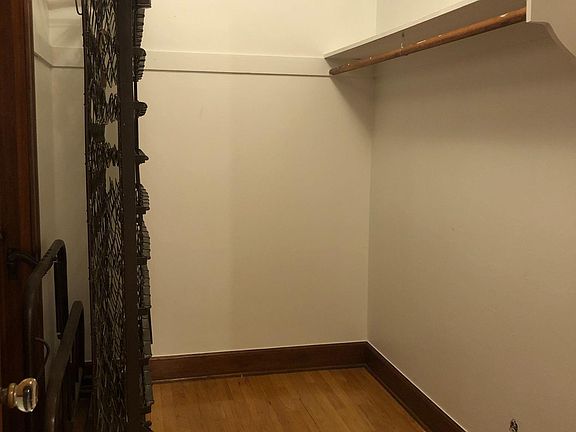 4th image of 763 Belmont Pl E #302
