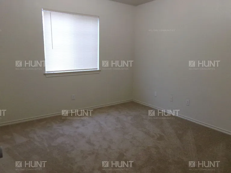 3400 S Brahma Blvd #12D — Photo 15