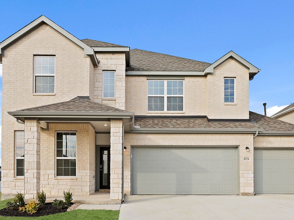 Elevation E