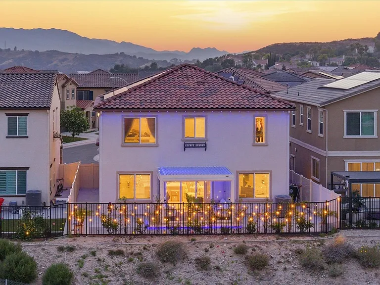 23768 Wilcox Dr — Photo 17