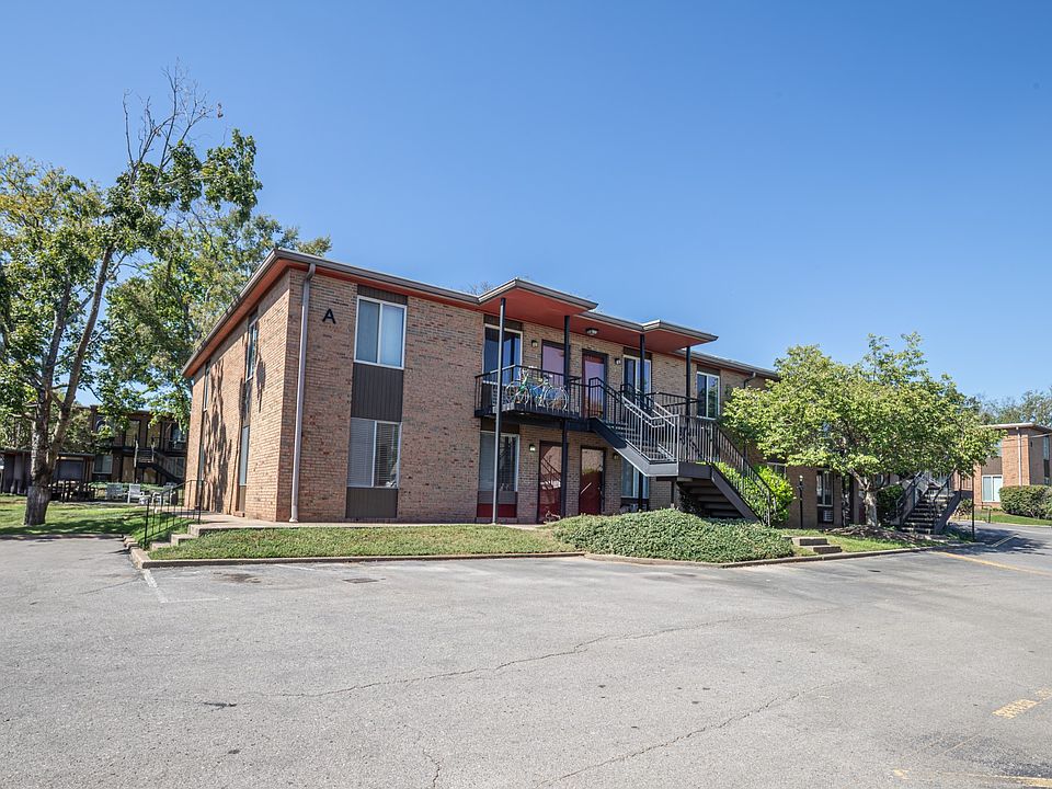 1st image of 3600 Hillsboro Pike APT A1