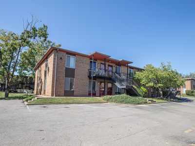 3600 Hillsboro Pike APT A1, Nashville, TN, 37215